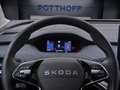 Skoda Elroq 50 NAV KAM SHZ LED 19 WINTER-P. Schwarz - thumbnail 12