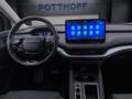 Skoda Elroq 50 NAV KAM SHZ LED 19 WINTER-P. Schwarz - thumbnail 13