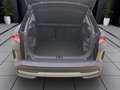 Skoda Elroq 50 NAV KAM SHZ LED 19 WINTER-P. Schwarz - thumbnail 4