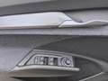 Skoda Elroq 50 NAV KAM SHZ LED 19 WINTER-P. Schwarz - thumbnail 10