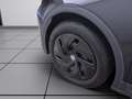 Skoda Elroq 50 NAV KAM SHZ LED 19 WINTER-P. Schwarz - thumbnail 8