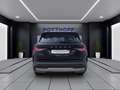 Skoda Elroq 50 NAV KAM SHZ LED 19 WINTER-P. Schwarz - thumbnail 3