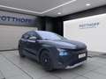 Skoda Elroq 50 NAV KAM SHZ LED 19 WINTER-P. Schwarz - thumbnail 6