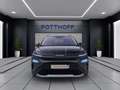 Skoda Elroq 50 NAV KAM SHZ LED 19 WINTER-P. Schwarz - thumbnail 7