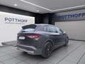 Skoda Elroq 50 NAV KAM SHZ LED 19 WINTER-P. Schwarz - thumbnail 5