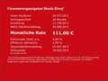 Skoda Elroq 50 NAV KAM SHZ LED 19 WINTER-P. Schwarz - thumbnail 22