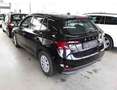 Skoda Fabia 1.0 TSI Ambition Business Paket Schwarz - thumbnail 3