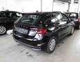 Skoda Fabia 1.0 TSI Ambition Business Paket Schwarz - thumbnail 4