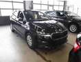 Skoda Fabia 1.0 TSI Ambition Business Paket Schwarz - thumbnail 2