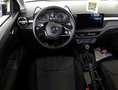 Skoda Fabia 1.0 TSI Ambition Business Paket Schwarz - thumbnail 5