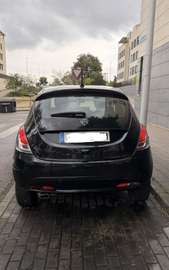 1.2 Ecochic Gpl 69cv
