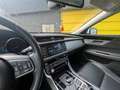 Jaguar XF XF 3.0TDV6 Prestige Aut. Prestige Blanco - thumbnail 7