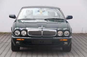 4.0 Sovereign 3 Jahre Garantie