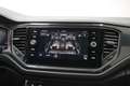 Volkswagen T-Roc 1.5 TSI Sport Business R [Adaptief cruise camera L Grijs - thumbnail 10