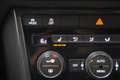 Volkswagen T-Roc 1.5 TSI Sport Business R [Adaptief cruise camera L Grijs - thumbnail 12