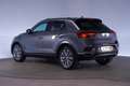 Volkswagen T-Roc 1.5 TSI Sport Business R [Adaptief cruise camera L Grijs - thumbnail 4