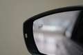 Volkswagen T-Roc 1.5 TSI Sport Business R [Adaptief cruise camera L Grijs - thumbnail 30
