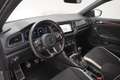 Volkswagen T-Roc 1.5 TSI Sport Business R [Adaptief cruise camera L Grijs - thumbnail 16