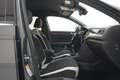Volkswagen T-Roc 1.5 TSI Sport Business R [Adaptief cruise camera L Grijs - thumbnail 38