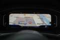 Volkswagen T-Roc 1.5 TSI Sport Business R [Adaptief cruise camera L Grijs - thumbnail 20