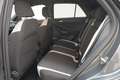 Volkswagen T-Roc 1.5 TSI Sport Business R [Adaptief cruise camera L Grijs - thumbnail 13