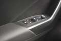 Volkswagen T-Roc 1.5 TSI Sport Business R [Adaptief cruise camera L Grijs - thumbnail 21