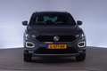 Volkswagen T-Roc 1.5 TSI Sport Business R [Adaptief cruise camera L Grijs - thumbnail 27