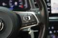Volkswagen T-Roc 1.5 TSI Sport Business R [Adaptief cruise camera L Grijs - thumbnail 18