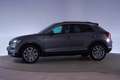 Volkswagen T-Roc 1.5 TSI Sport Business R [Adaptief cruise camera L Grijs - thumbnail 3