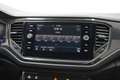 Volkswagen T-Roc 1.5 TSI Sport Business R [Adaptief cruise camera L Grijs - thumbnail 22