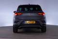 Volkswagen T-Roc 1.5 TSI Sport Business R [Adaptief cruise camera L Grijs - thumbnail 32