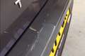 Volkswagen T-Roc 1.5 TSI Sport Business R [Adaptief cruise camera L Grijs - thumbnail 40