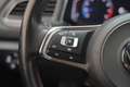 Volkswagen T-Roc 1.5 TSI Sport Business R [Adaptief cruise camera L Grijs - thumbnail 17
