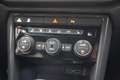 Volkswagen T-Roc 1.5 TSI Sport Business R [Adaptief cruise camera L Grijs - thumbnail 9