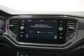 Volkswagen T-Roc 1.5 TSI Sport Business R [Adaptief cruise camera L Grijs - thumbnail 23