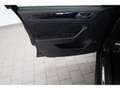 Volkswagen T-Roc 2.0 TSI 4Mot. R DSG AKRA/AHK/Matrix/P-Dach Schwarz - thumbnail 14