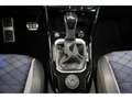 Volkswagen T-Roc 2.0 TSI 4Mot. R DSG AKRA/AHK/Matrix/P-Dach Schwarz - thumbnail 13