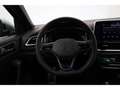 Volkswagen T-Roc 2.0 TSI 4Mot. R DSG AKRA/AHK/Matrix/P-Dach Schwarz - thumbnail 8