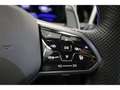 Volkswagen T-Roc 2.0 TSI 4Mot. R DSG AKRA/AHK/Matrix/P-Dach Schwarz - thumbnail 11