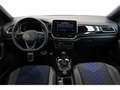 Volkswagen T-Roc 2.0 TSI 4Mot. R DSG AKRA/AHK/Matrix/P-Dach Schwarz - thumbnail 7