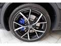 Volkswagen T-Roc 2.0 TSI 4Mot. R DSG AKRA/AHK/Matrix/P-Dach Schwarz - thumbnail 19