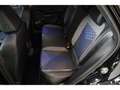 Volkswagen T-Roc 2.0 TSI 4Mot. R DSG AKRA/AHK/Matrix/P-Dach Schwarz - thumbnail 15