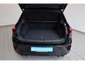 Volkswagen T-Roc 2.0 TSI 4Mot. R DSG AKRA/AHK/Matrix/P-Dach Schwarz - thumbnail 16