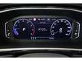 Volkswagen T-Roc 2.0 TSI 4Mot. R DSG AKRA/AHK/Matrix/P-Dach Schwarz - thumbnail 9