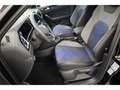 Volkswagen T-Roc 2.0 TSI 4Mot. R DSG AKRA/AHK/Matrix/P-Dach Schwarz - thumbnail 6