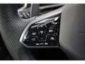 Volkswagen T-Roc 2.0 TSI 4Mot. R DSG AKRA/AHK/Matrix/P-Dach Schwarz - thumbnail 10