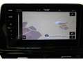 Volkswagen T-Roc 2.0 TSI 4Mot. R DSG AKRA/AHK/Matrix/P-Dach Schwarz - thumbnail 12