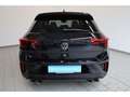 Volkswagen T-Roc 2.0 TSI 4Mot. R DSG AKRA/AHK/Matrix/P-Dach Schwarz - thumbnail 5