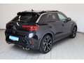 Volkswagen T-Roc 2.0 TSI 4Mot. R DSG AKRA/AHK/Matrix/P-Dach Schwarz - thumbnail 4
