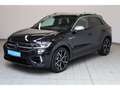 Volkswagen T-Roc 2.0 TSI 4Mot. R DSG AKRA/AHK/Matrix/P-Dach Schwarz - thumbnail 2